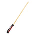 Bondage Boutique Rattan Cane